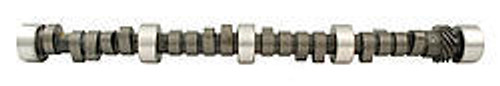 Hydraulic Camshaft - SBC 228H234, by CROWER, Man. Part # 00254