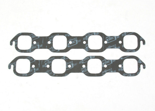 460 Ford Exhaust Gaskets , by MR. GASKET, Man. Part # 5931