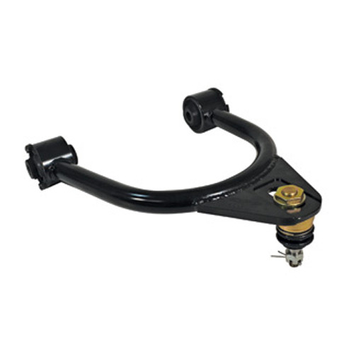 Chrysle LX Camber/Caster Arm, by SPC PERFORMANCE, Man. Part # 66047