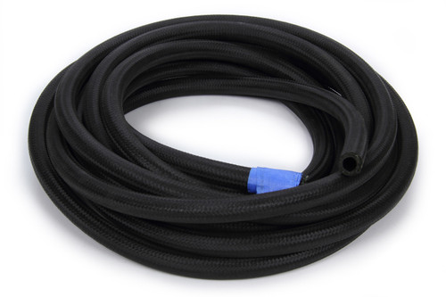 #6 HS-79 CSM PTFE Hose- 20ft, by XRP-XTREME RACING PROD., Man. Part # 2775-XRP324006-20