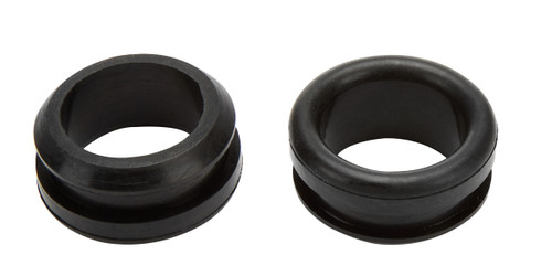 Repl Grommet 2-Pack for ALL34145, by ALLSTAR PERFORMANCE, Man. Part # ALL99017