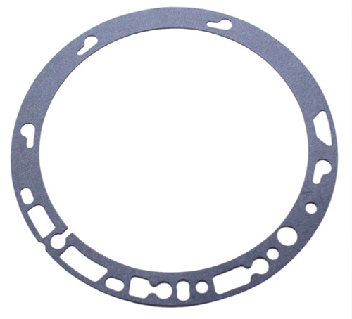 PG Pump Gasket , by FTI PERFORMANCE, Man. Part # F2573