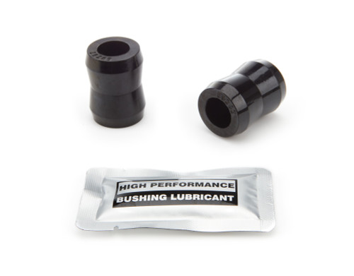 Shock Eye Bushing Universal, by WHITELINE PERFORMANCE, Man. Part # W33370