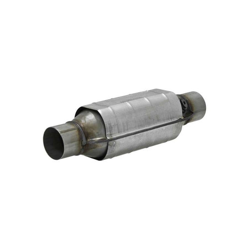 Catalytic Converter , by FLOWMASTER, Man. Part # 2820125