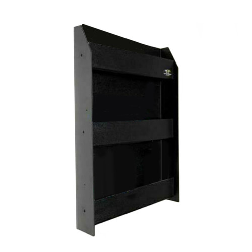 Base Door Cabinet        , by CLEAR ONE RACING PRODUCTS, Man. Part # TC137