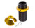 2.5in C/O Kit Bilstein 5in Sleeve, by A-1 PRODUCTS, Man. Part # A1-12435