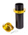 2.5in C/O Kit Bilstein 7in Sleeve, by A-1 PRODUCTS, Man. Part # A1-12436