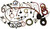 70-73 Camaro Wiring Harness, by AMERICAN AUTOWIRE, Man. Part # 510034