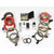 Severe Duty Universal Wiring Kit, by AMERICAN AUTOWIRE, Man. Part # 510564