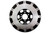 XACT Streetlite Flywheel Chevy V8 168 Tooth Int., by ADVANCED CLUTCH TECHNOLOGY, Man. Part # 600470