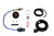 X-Series Wideband UEGO AFR Sensor Gauge, by AEM ELECTRONICS, Man. Part # 30-0300