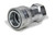 Quick Connect Coupling , by AEROQUIP, Man. Part # FBM3113