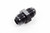 #10 Flare #10 Flare Union Black, by AEROQUIP, Man. Part # FCM5054
