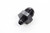 #10 Flare #6 Flare Reducer Black, by AEROQUIP, Man. Part # FCM5162
