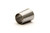 Adapter Bushing , by AFCO RACING PRODUCTS, Man. Part # 20038B