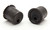 Trailing Arm Bushing Offset GM Pair, by AFCO RACING PRODUCTS, Man. Part # 20090