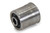 Control Arm Bushing Spherical Rear 73-88 GM, by AFCO RACING PRODUCTS, Man. Part # 20095