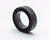 Conv Spring Rubber 5.5in , by AFCO RACING PRODUCTS, Man. Part # 20186