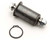 Leaf Spring Pivot Bushing, by AFCO RACING PRODUCTS, Man. Part # 20229P