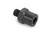 Shaft Extension 1in M12 Steel, by AFCO RACING PRODUCTS, Man. Part # 55000049801