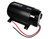 A1000 In-Line Fuel Pump Brushless Design, by AEROMOTIVE, Man. Part # 11183