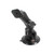 Mounting Kit SOLO2 Suction Cup, by AIM SPORTS, Man. Part # X46KSV00