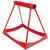 Stack Stands 14in 1pr Steel, by ALLSTAR PERFORMANCE, Man. Part # ALL10254