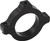 Accessory Clamp 1.50in , by ALLSTAR PERFORMANCE, Man. Part # ALL10458