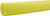 Roll Bar Padding Yellow , by ALLSTAR PERFORMANCE, Man. Part # ALL14104