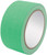 Gaffers Tape 2in x 45ft Fluorescent Green, by ALLSTAR PERFORMANCE, Man. Part # ALL14145