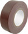 Racers Tape 2in x 180ft Burgundy, by ALLSTAR PERFORMANCE, Man. Part # ALL14158