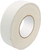 Gaffers Tape 2in x 165ft White, by ALLSTAR PERFORMANCE, Man. Part # ALL14251