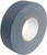 Gaffers Tape 2in x 165ft Navy Blue, by ALLSTAR PERFORMANCE, Man. Part # ALL14255