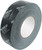 Air Box Tape 2in x 180ft Black, by ALLSTAR PERFORMANCE, Man. Part # ALL14272