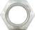 Mechanical Lock Nuts 5/8-18 10pk, by ALLSTAR PERFORMANCE, Man. Part # ALL16085-10