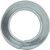 Lock Washers 3/4 25pk , by ALLSTAR PERFORMANCE, Man. Part # ALL16126-25