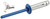 Sm Hd Rivet 250pk Chev Blue Flange Type, by ALLSTAR PERFORMANCE, Man. Part # ALL18083
