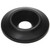 Countersunk Washer Black 10pk, by ALLSTAR PERFORMANCE, Man. Part # ALL18690