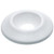 Countersunk Washer White 10pk, by ALLSTAR PERFORMANCE, Man. Part # ALL18691