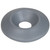 Countersunk Washer Silver 10pk, by ALLSTAR PERFORMANCE, Man. Part # ALL18695