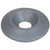 Countersunk Washer Silver 50pk, by ALLSTAR PERFORMANCE, Man. Part # ALL18695-50