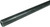 Steering Shaft 5' Length .120in Wall, by ALLSTAR PERFORMANCE, Man. Part # ALL22190