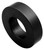 Mandrel Spacer .500in , by ALLSTAR PERFORMANCE, Man. Part # ALL31022