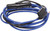 Replacement Water Pump Wire Harness, by ALLSTAR PERFORMANCE, Man. Part # ALL31131