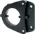 Caliper Bracket Superlite, by ALLSTAR PERFORMANCE, Man. Part # ALL42134