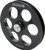 Pulley for ALL48252 , by ALLSTAR PERFORMANCE, Man. Part # ALL48253