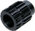 Repl Spline for 52300 Discontinued, by ALLSTAR PERFORMANCE, Man. Part # ALL52301