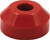 Bushing Red 2.25OD/.750ID 87 DR, by ALLSTAR PERFORMANCE, Man. Part # ALL56374