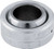 Mono Ball Bearing 5/8in , by ALLSTAR PERFORMANCE, Man. Part # ALL58001
