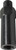Steel Shock Extension M12-1.0 x 2in (Bilstein), by ALLSTAR PERFORMANCE, Man. Part # ALL60097